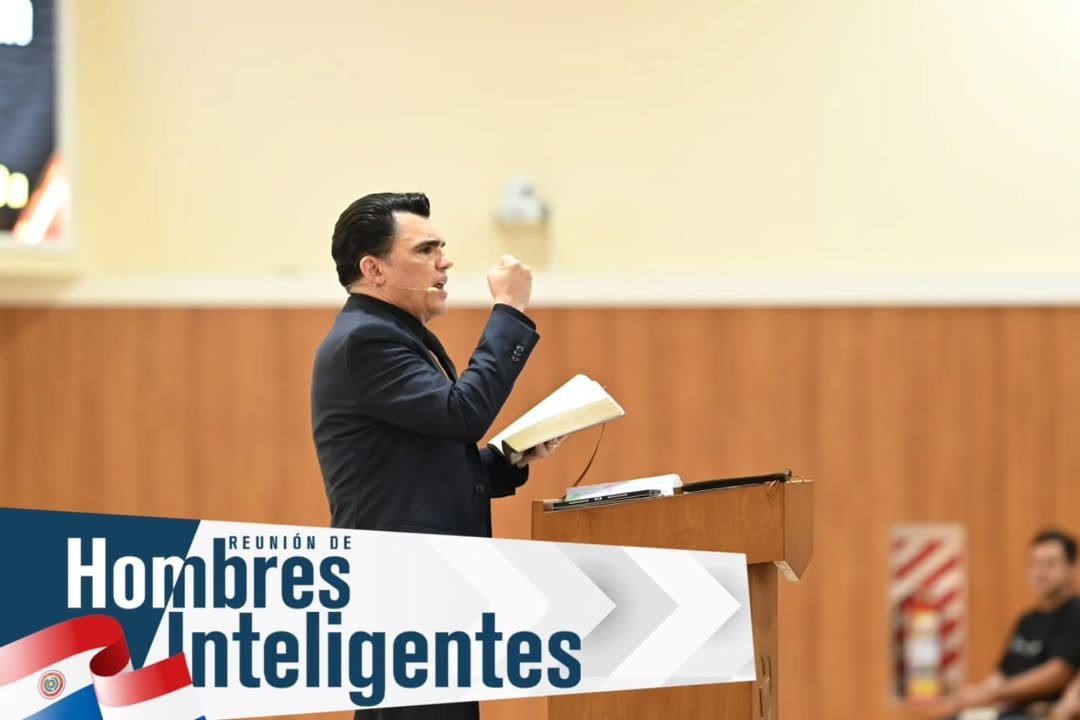 hombres-inteligentes-iurd7