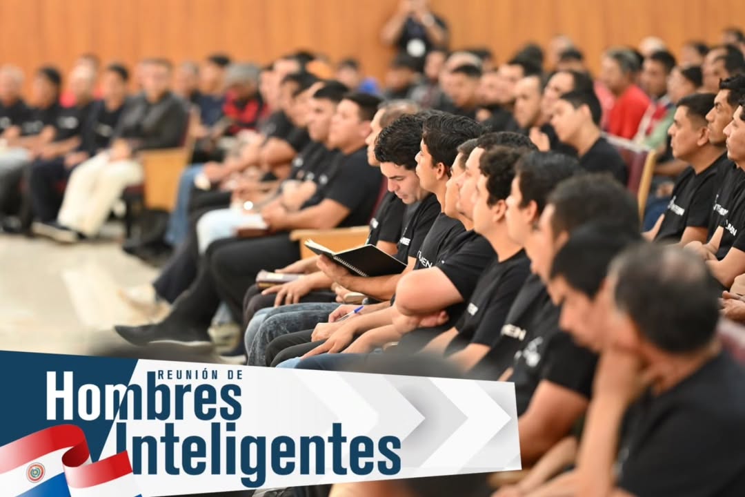 hombres-inteligentes-iurd8