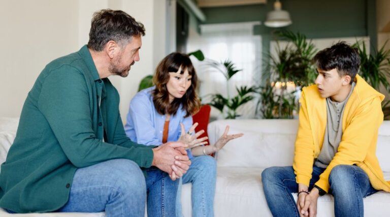 La verdadera presencia