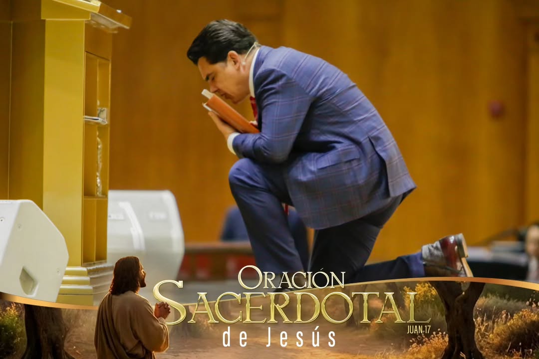 oracion-sacerdotal-iurd1