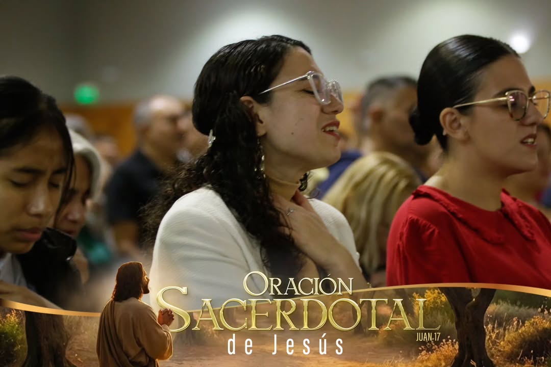 oracion-sacerdotal-iurd10