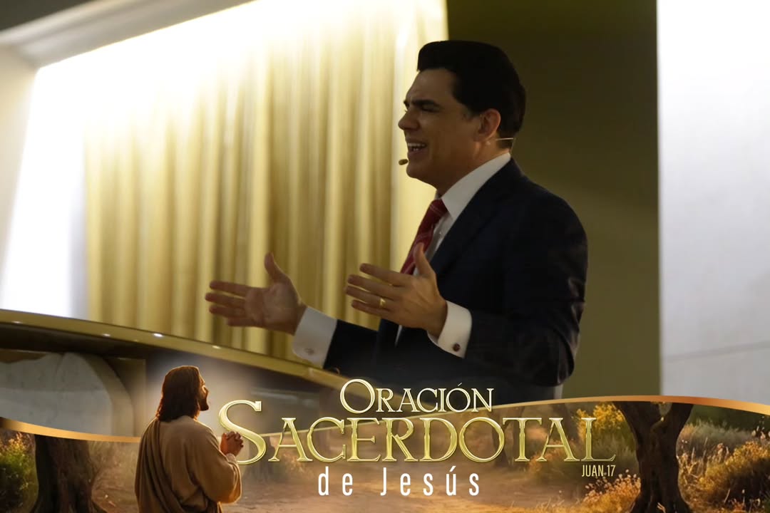 oracion-sacerdotal-iurd11