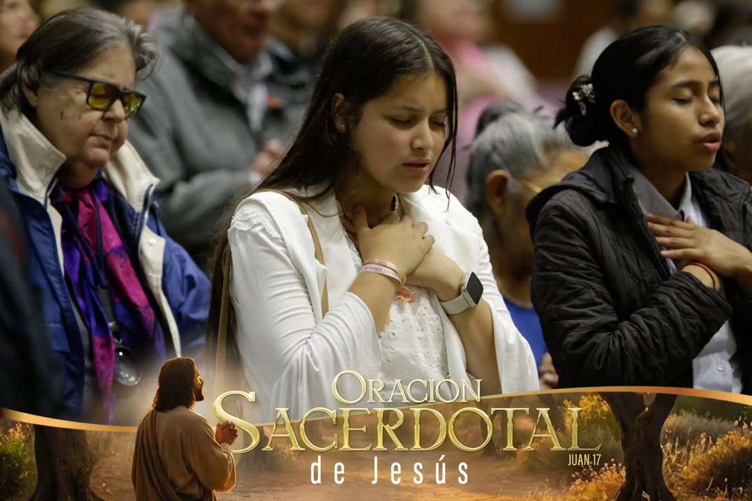 oracion-sacerdotal-iurd2