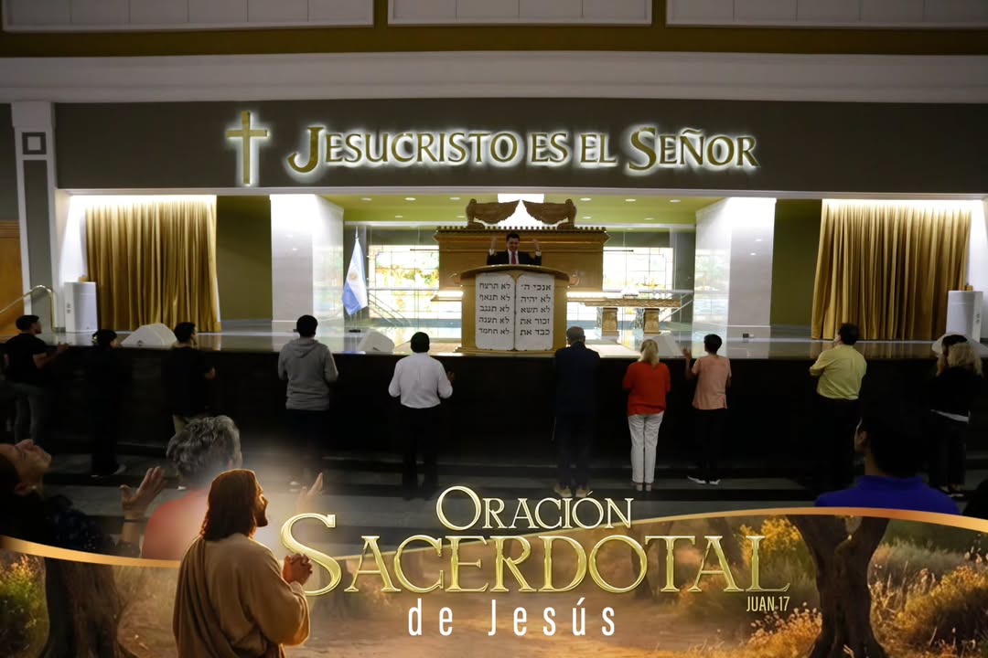 oracion-sacerdotal-iurd3