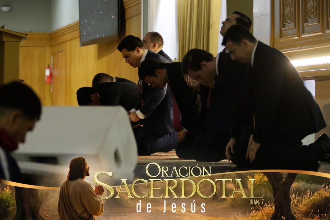 oracion-sacerdotal-iurd4