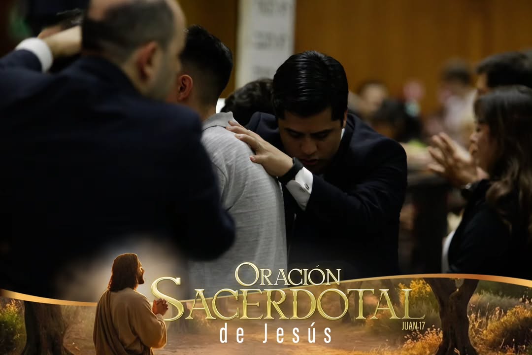 oracion-sacerdotal-iurd5