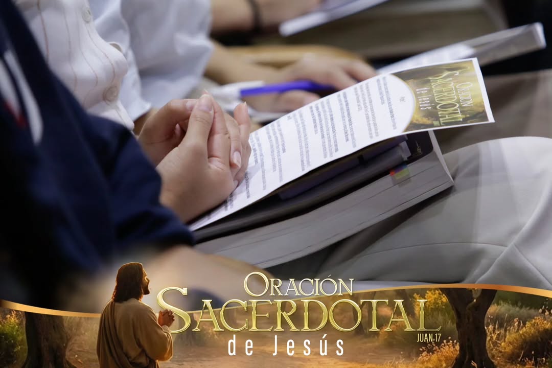 oracion-sacerdotal-iurd6