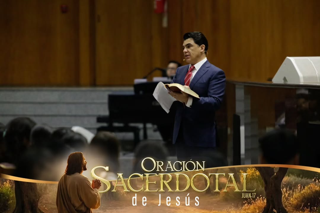 oracion-sacerdotal-iurd7