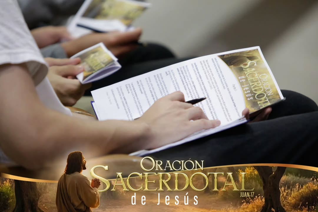 oracion-sacerdotal-iurd8