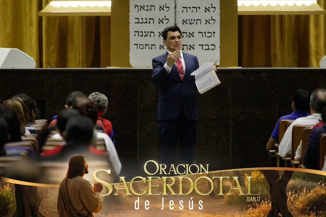 oracion-sacerdotal-iurd9