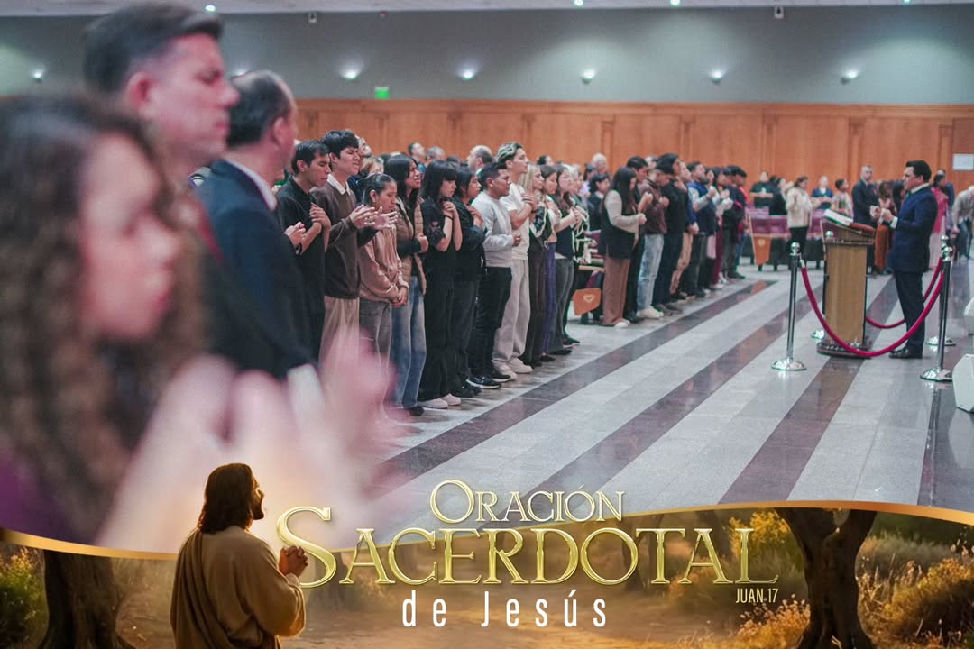 oracion-sacerdotal2-iurd1