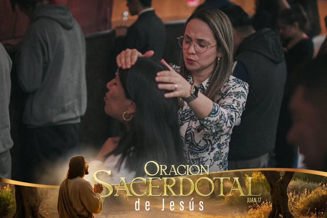 oracion-sacerdotal2-iurd10