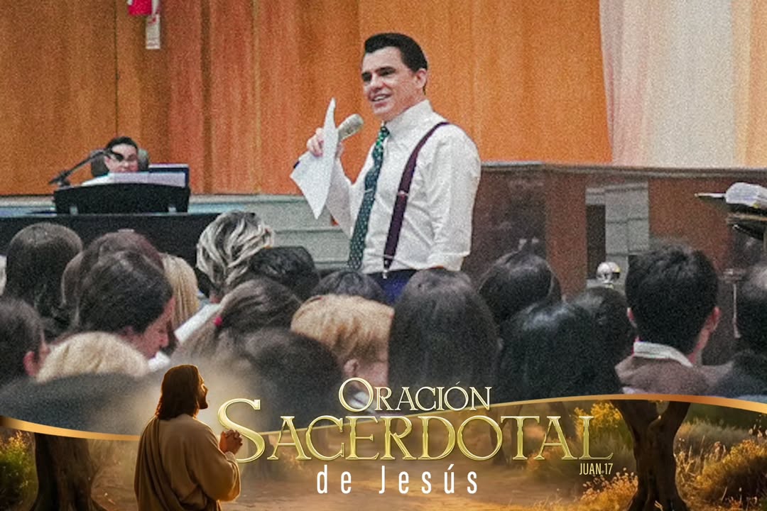 oracion-sacerdotal2-iurd11