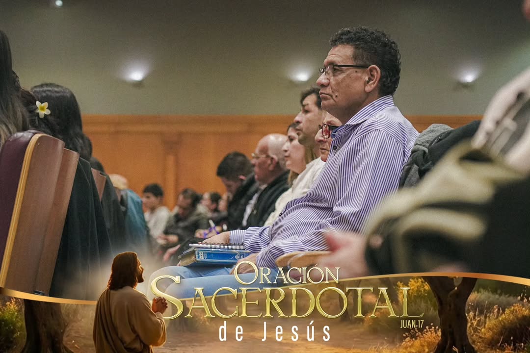 oracion-sacerdotal2-iurd12