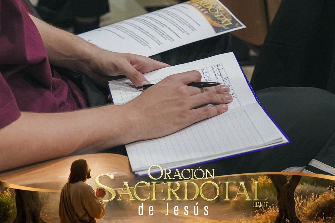 oracion-sacerdotal2-iurd13