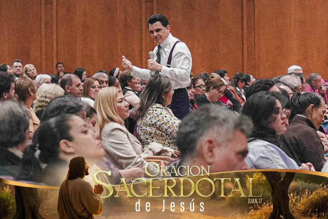 oracion-sacerdotal2-iurd14