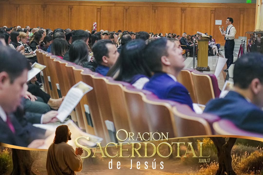 oracion-sacerdotal2-iurd15