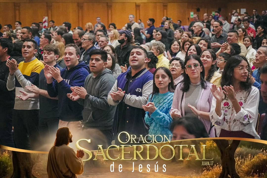 oracion-sacerdotal2-iurd16