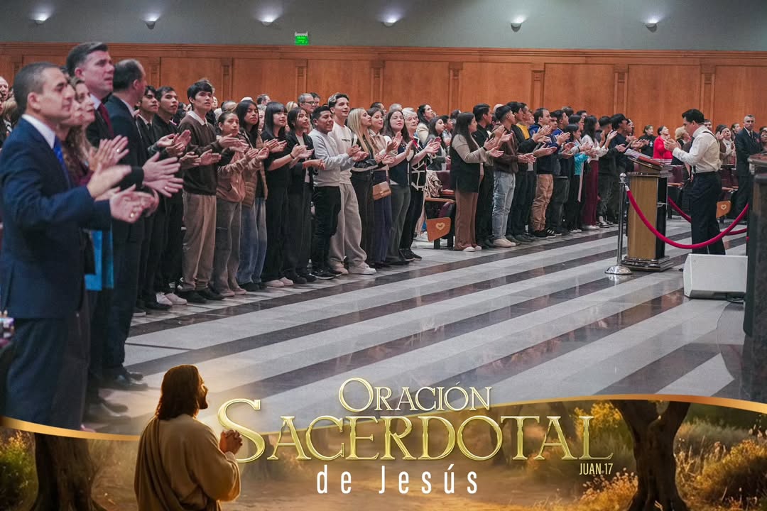 oracion-sacerdotal2-iurd17