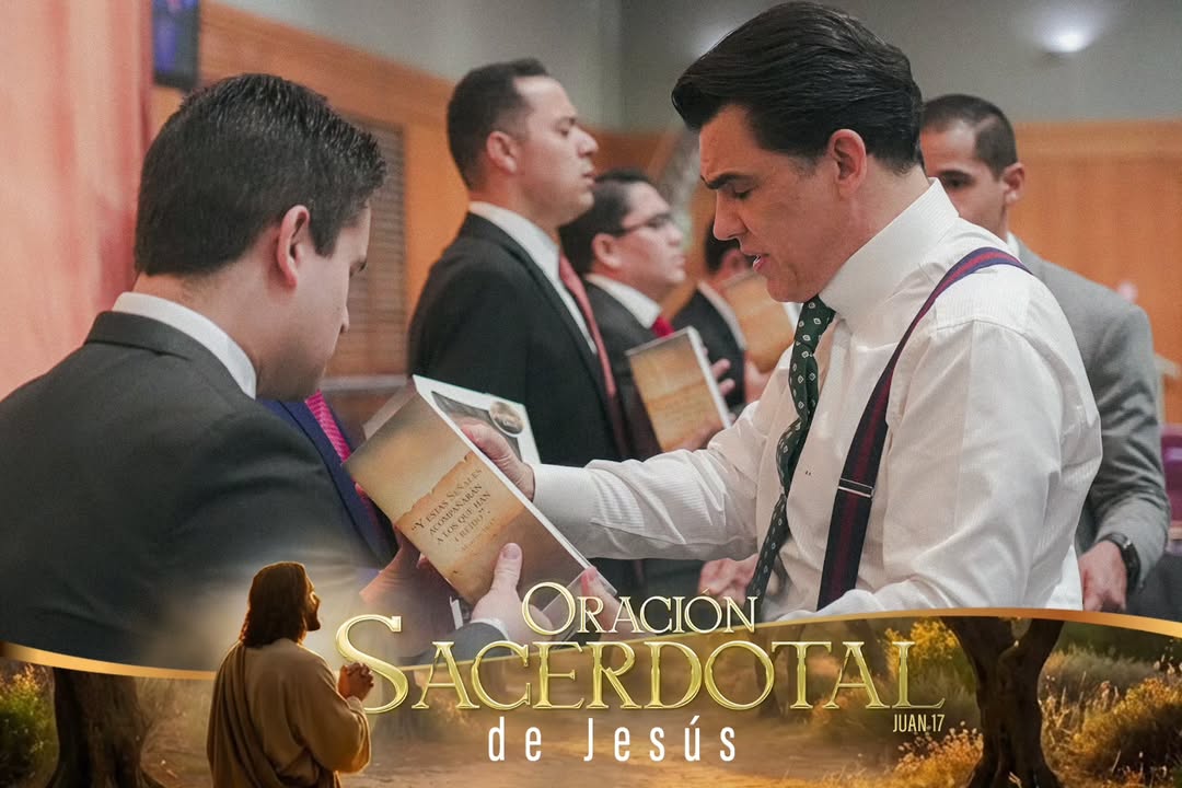 oracion-sacerdotal2-iurd19