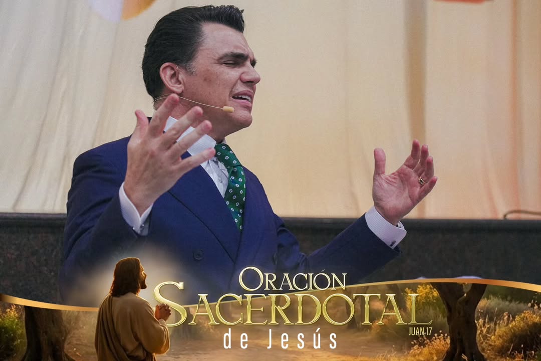 oracion-sacerdotal2-iurd2