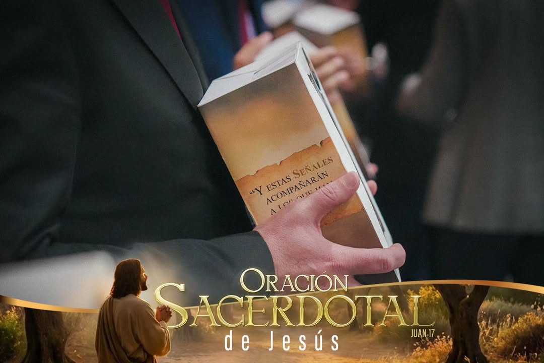 oracion-sacerdotal2-iurd20