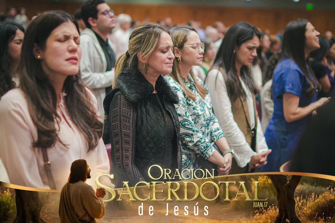 oracion-sacerdotal2-iurd3