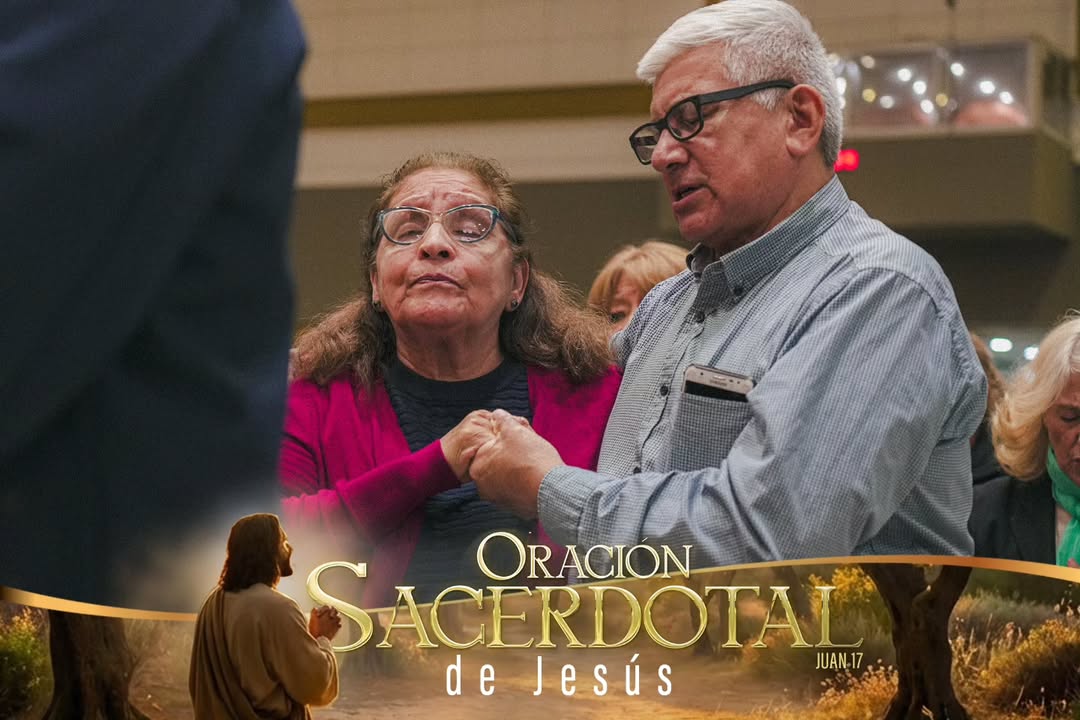 oracion-sacerdotal2-iurd4