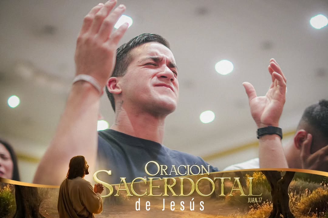 oracion-sacerdotal2-iurd5