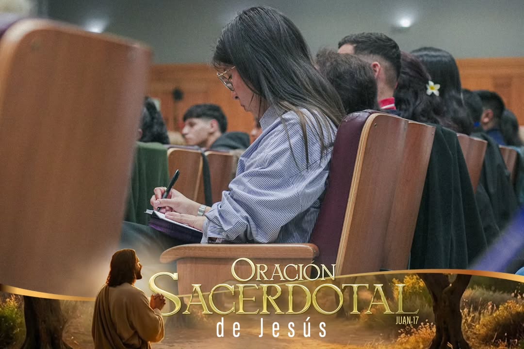 oracion-sacerdotal2-iurd6