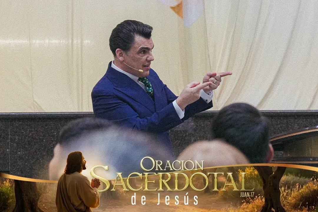 oracion-sacerdotal2-iurd7