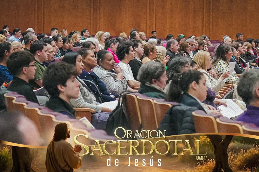 oracion-sacerdotal2-iurd8