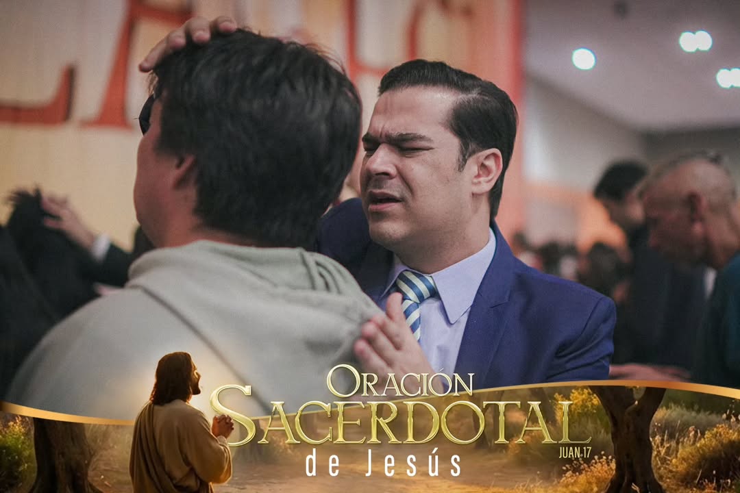 oracion-sacerdotal2-iurd9