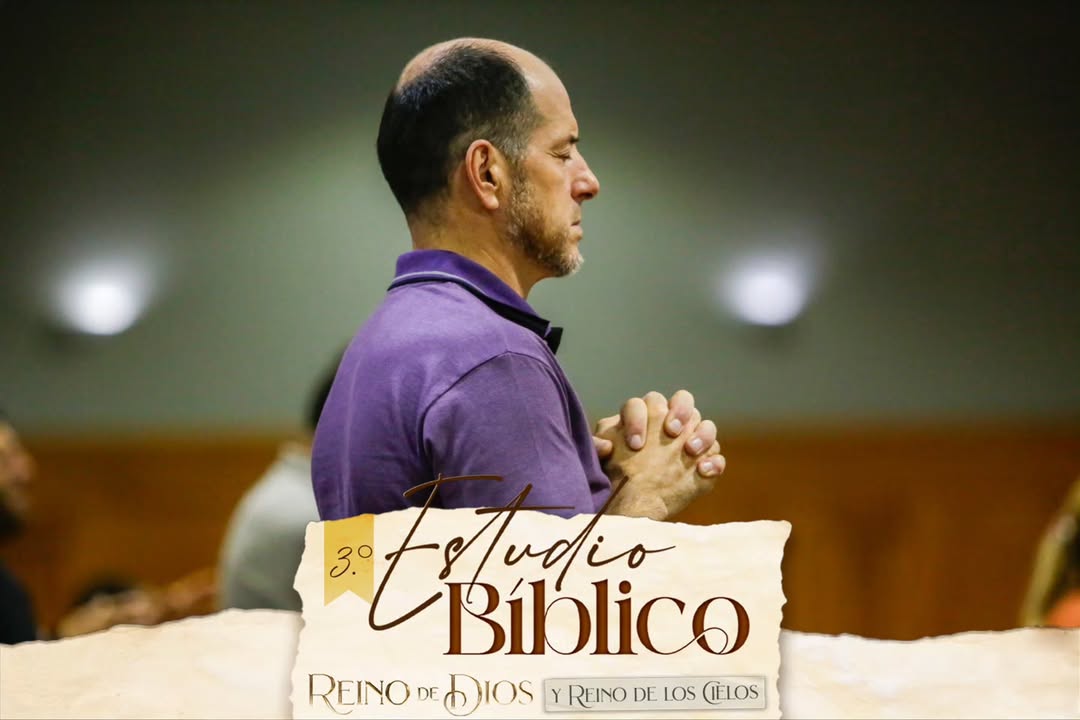 — Una noche de miércoles que marcó un antes y un después para los Ciudadanos del Reino de Dios, (2)