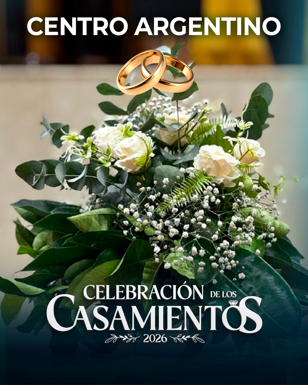 260502-CARRUSEL-CENTRO-CDC-ARGENTINA_01