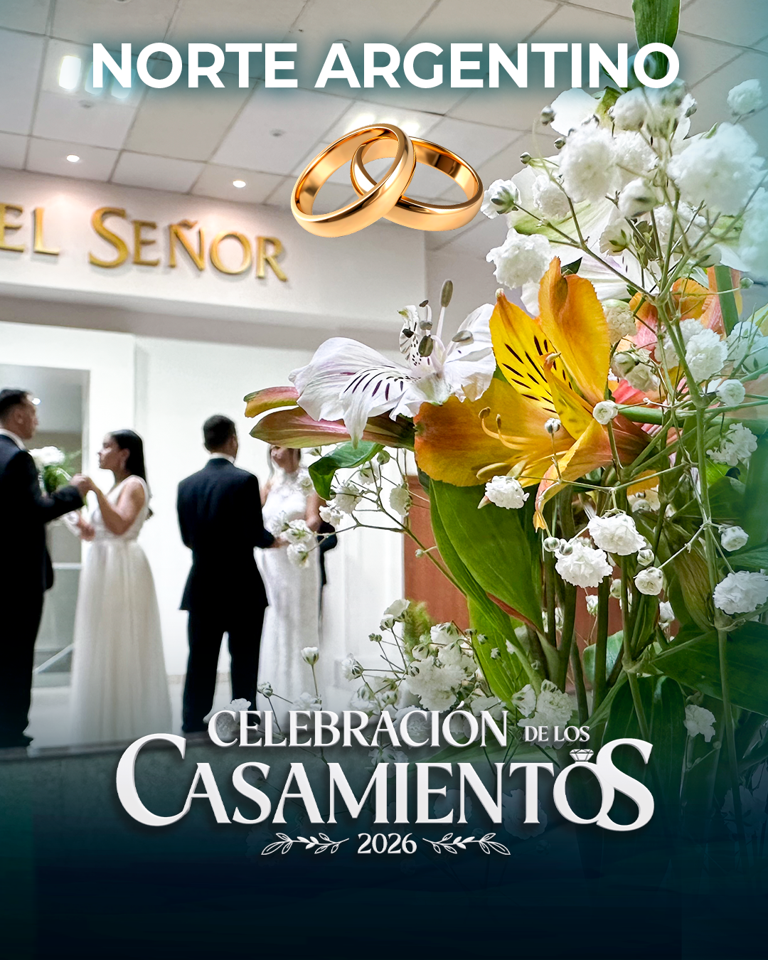 260502-CARRUSEL-NORTE-CDC-ARGENTINA_01