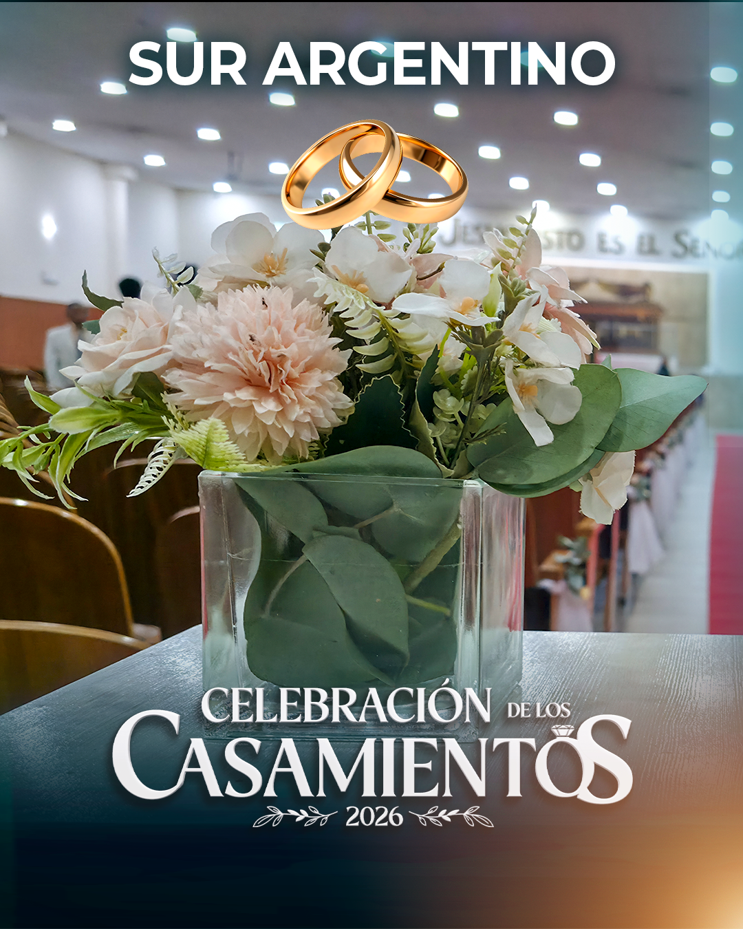 260502-CARRUSEL-SUR-CDC-ARGENTINA_01
