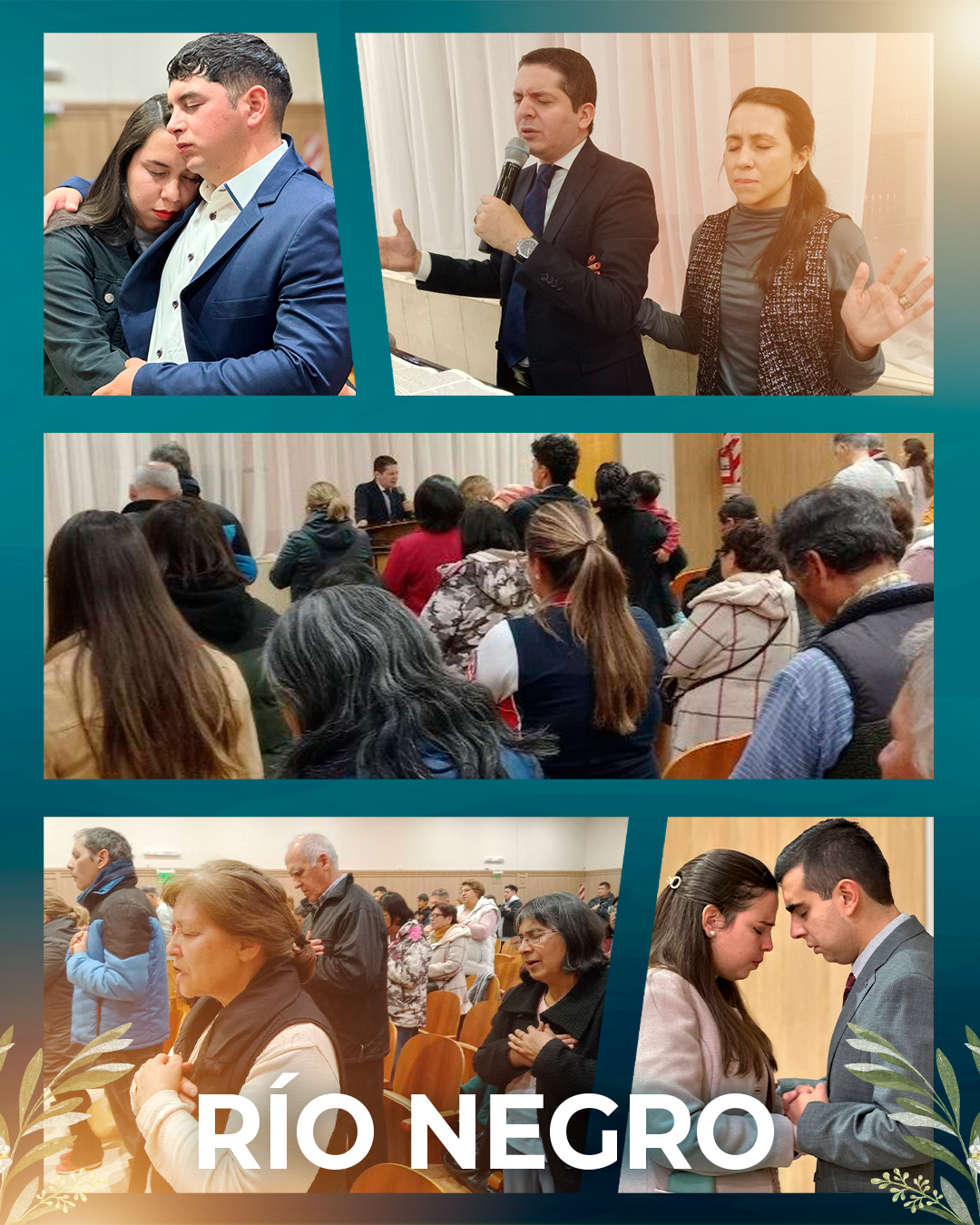 260502-CARRUSEL-SUR-CDC-ARGENTINA_04
