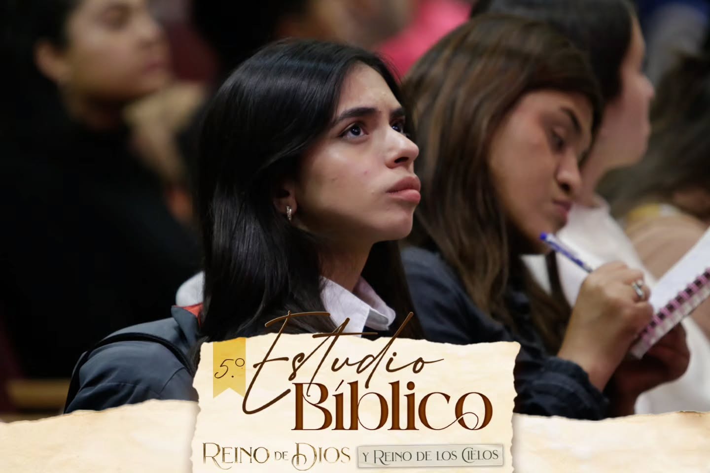 5-estudio-biblico02