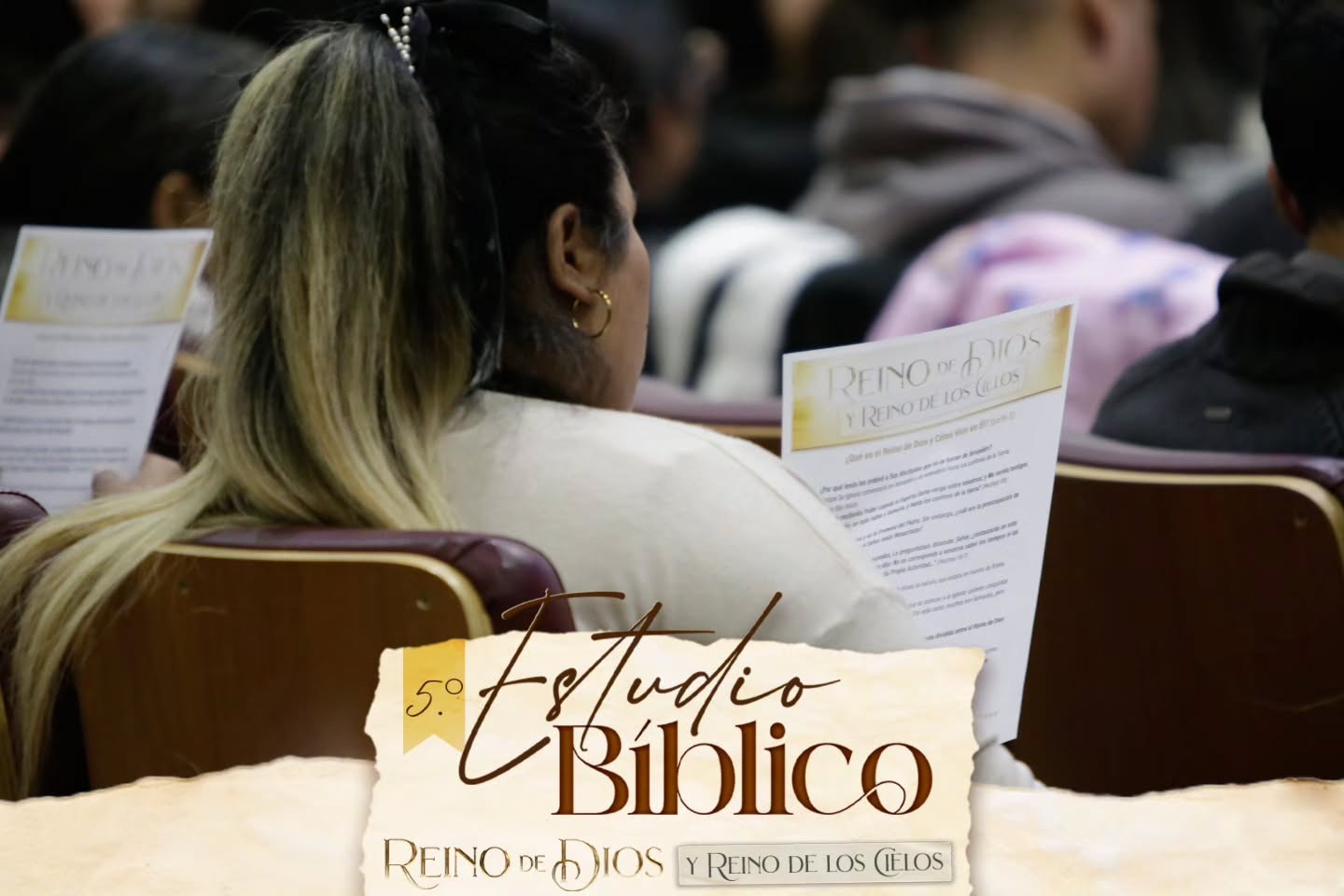 5-estudio-biblico03