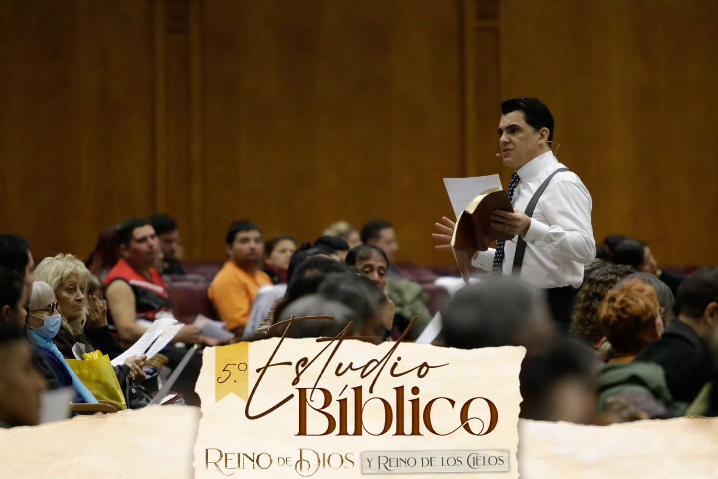 5-estudio-biblico04