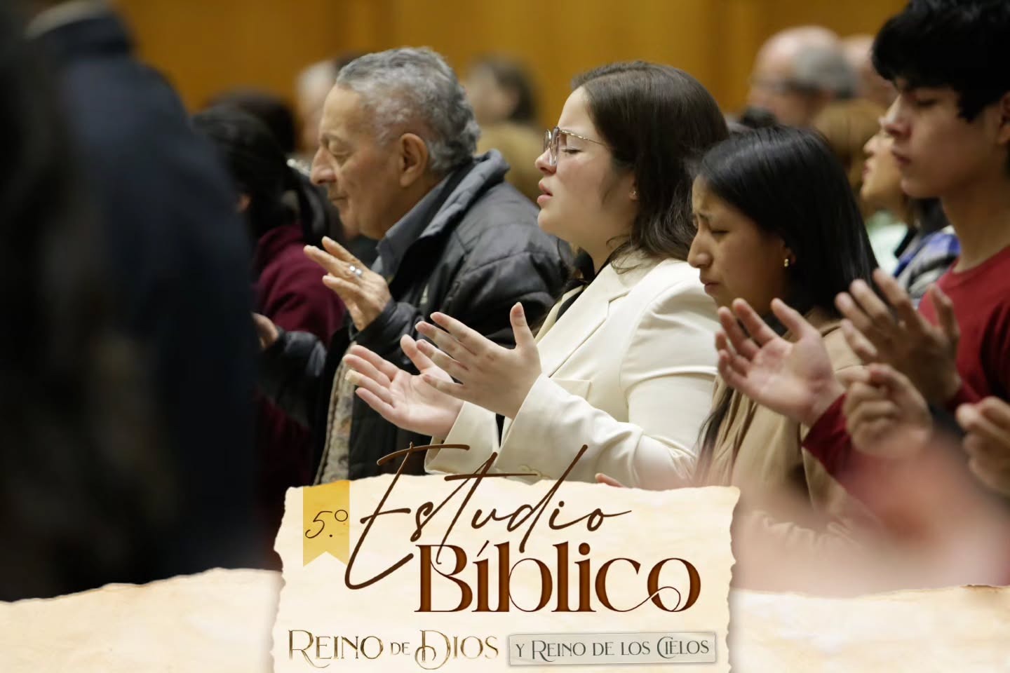 5-estudio-biblico07