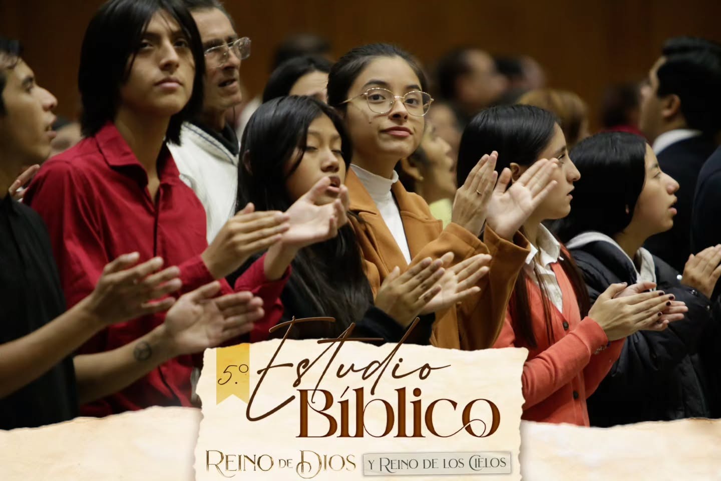 5-estudio-biblico12