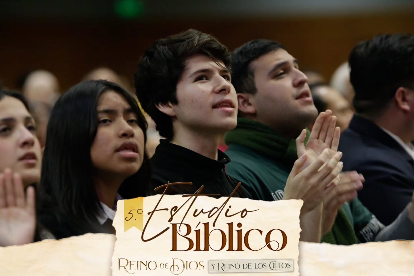 5-estudio-biblico13