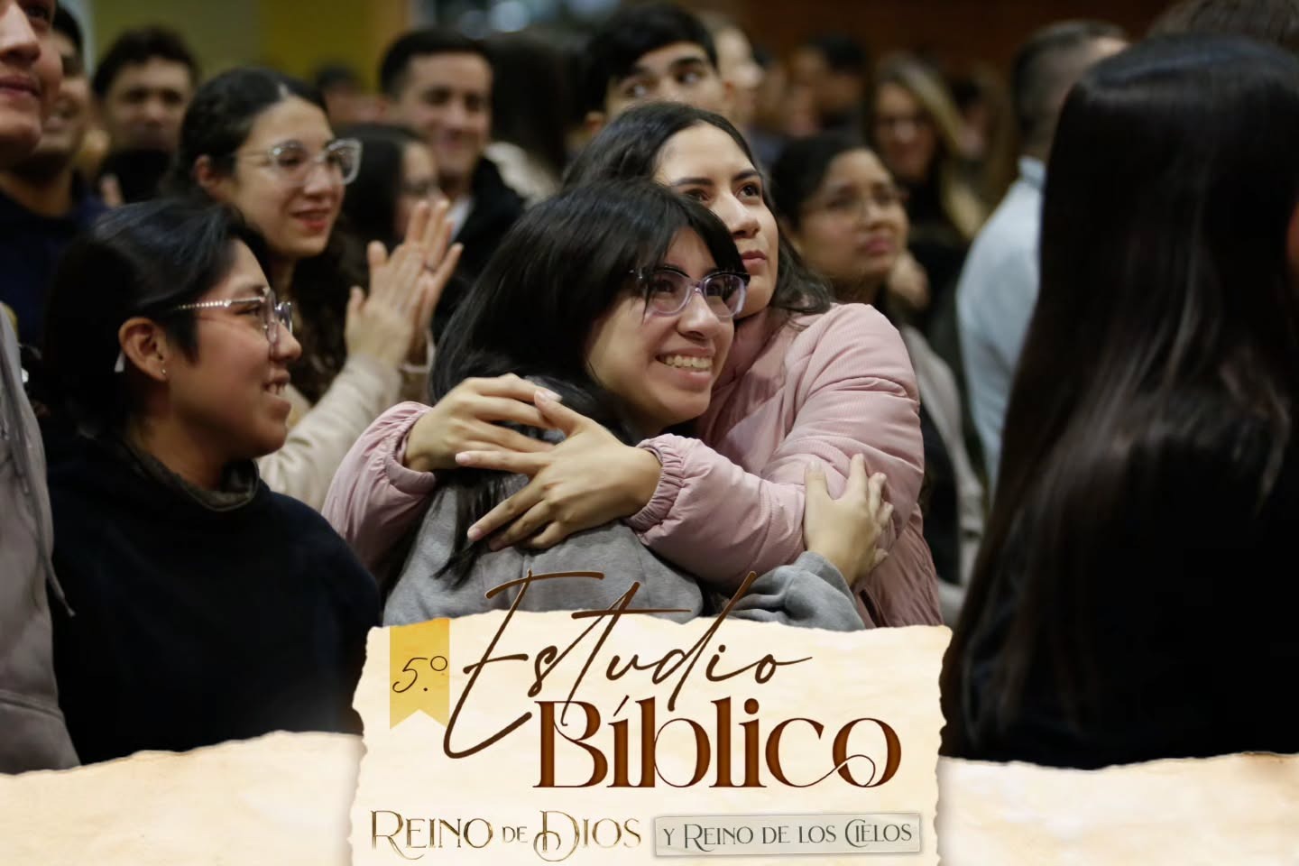 5-estudio-biblico14