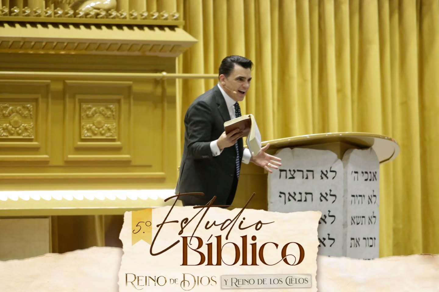 5-estudio-biblico15