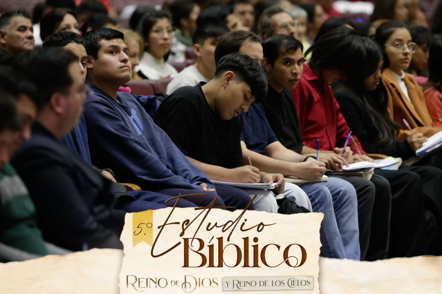 5-estudio-biblico16