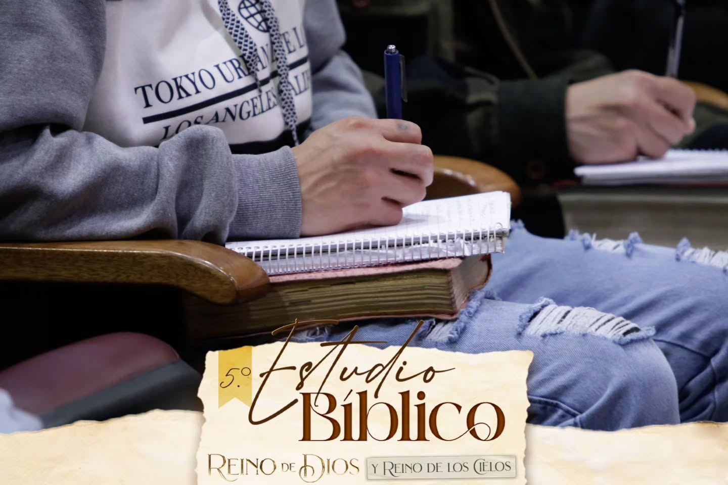 5-estudio-biblico17