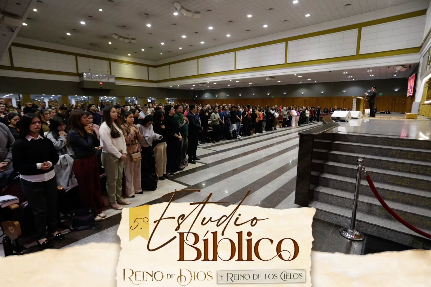 5-estudio-biblico19