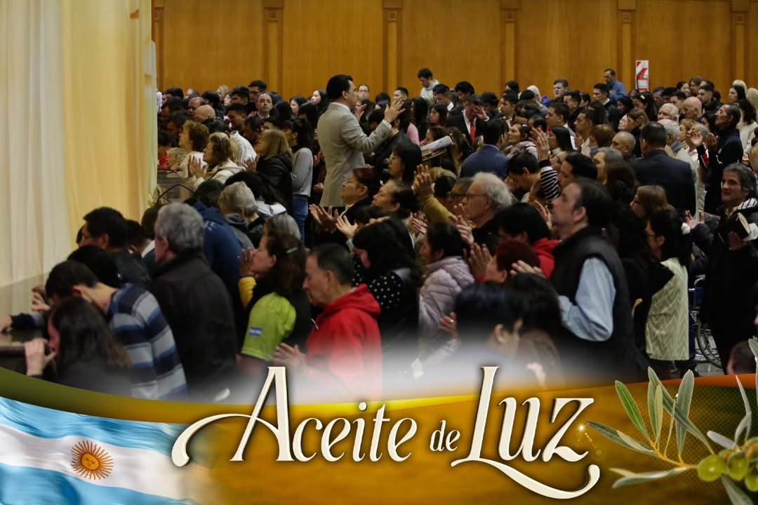aceite-luz-iurd1